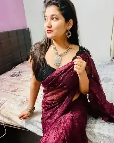Call Girls Morshi Cash On Delivery