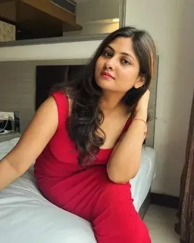 Escort Service In Morshi