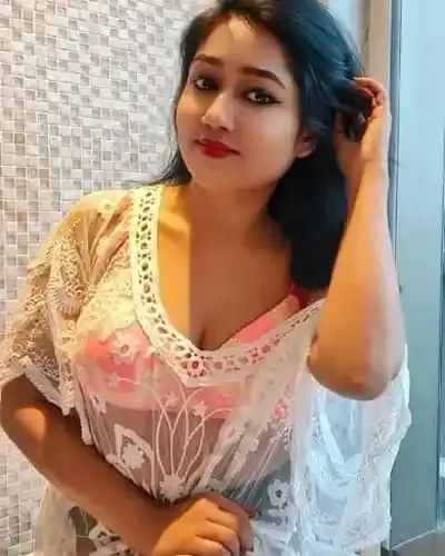Escorts Service Morshi
