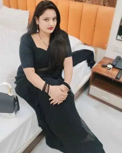 Escorts Service In Morshi