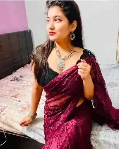 Escorts In Morshi