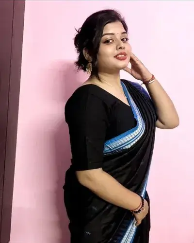 Call Girl in Morshi