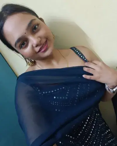 Call Girl Service in Morshi
