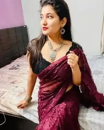 Morshi Call Girls Service