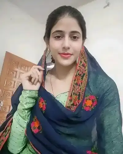 Call Girls Service Morshi
